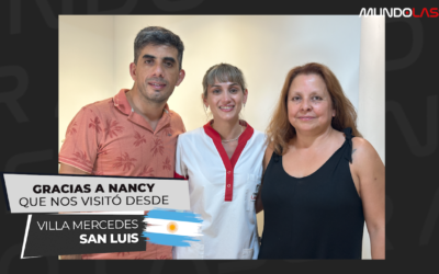 Dientes fijos en el día con Implantes Monofásicos | El caso de Sivoff