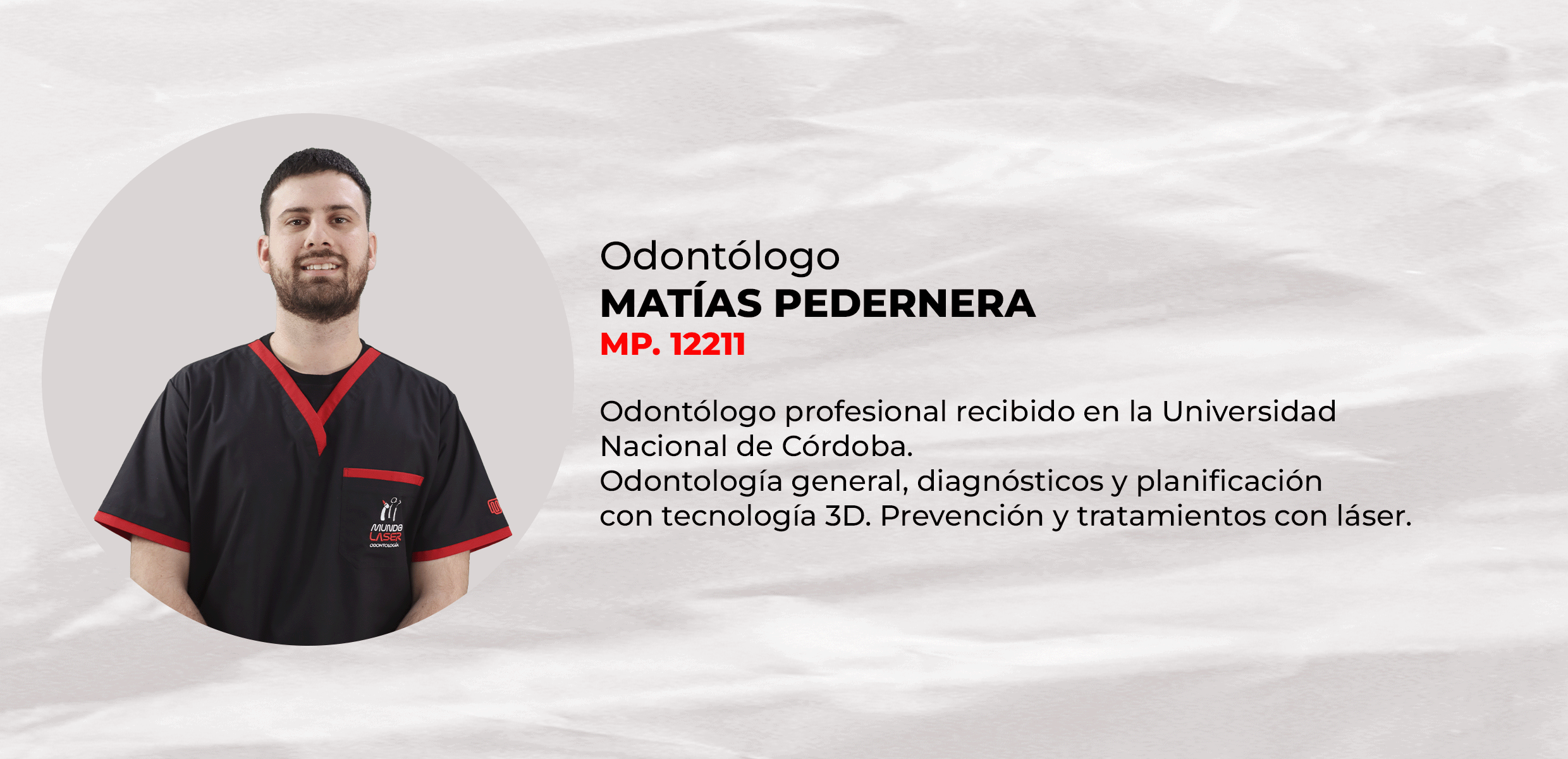 BANNER DOC MATÍAS - FINAL