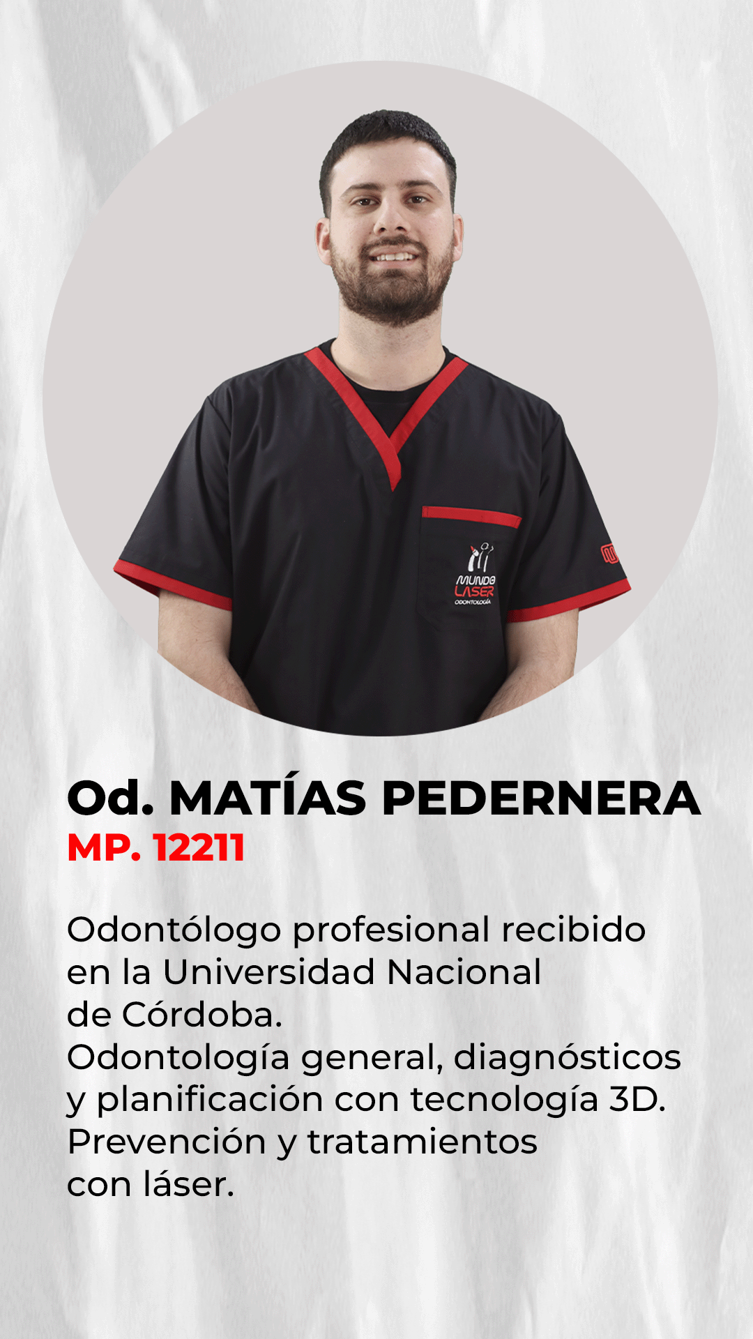 BANNER DOC MATÍAS - Vertical FINAL