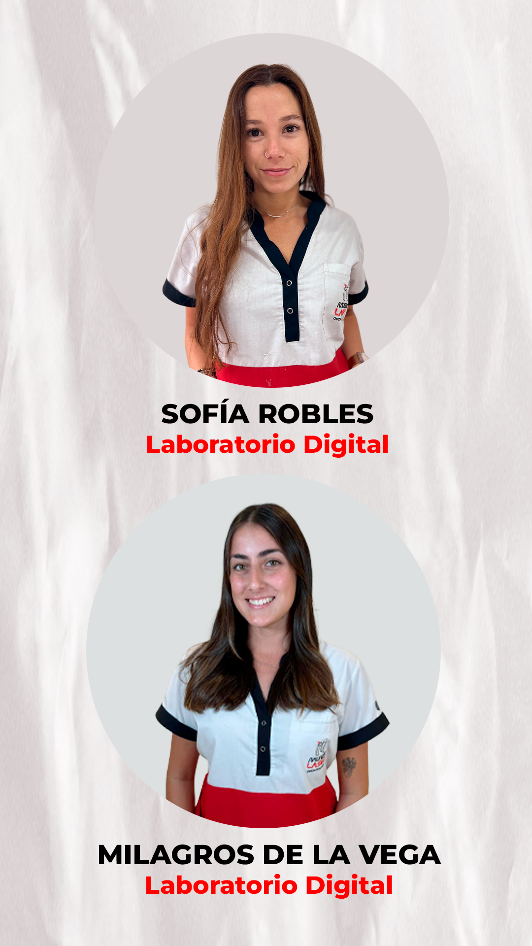 BANNER EQUIPO - PARTE 1 - Vertical FINAL