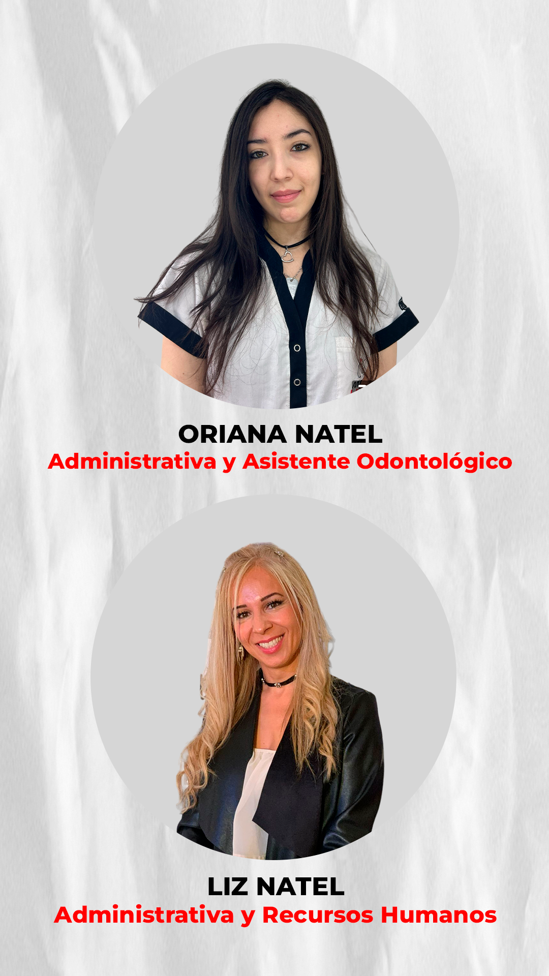 BANNER EQUIPO - PARTE 2 - Vertical FINAL