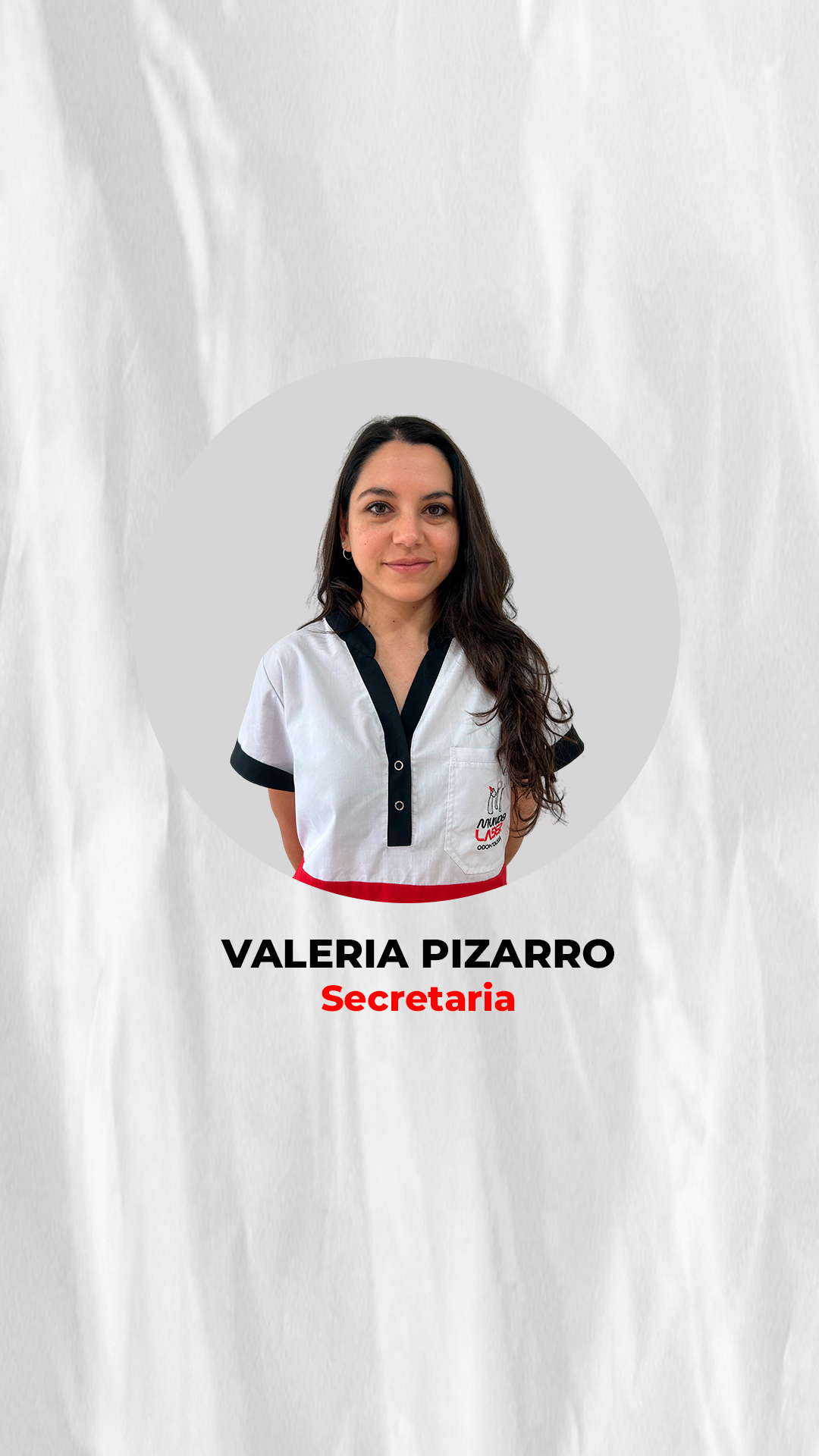 BANNER EQUIPO - PARTE 2.a - Vertical FINAL
