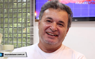¿Querés recuperar molares fijos EN EL DÍA?  | El Caso de Mario