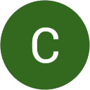 Claudia Scotto profile picture