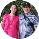 carlos zapata profile picture