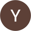 Yessica N profile picture