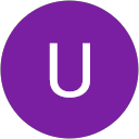 Umar Albalosh profile picture