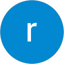 roberto debono profile picture