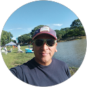 Nestor Cilisque profile picture